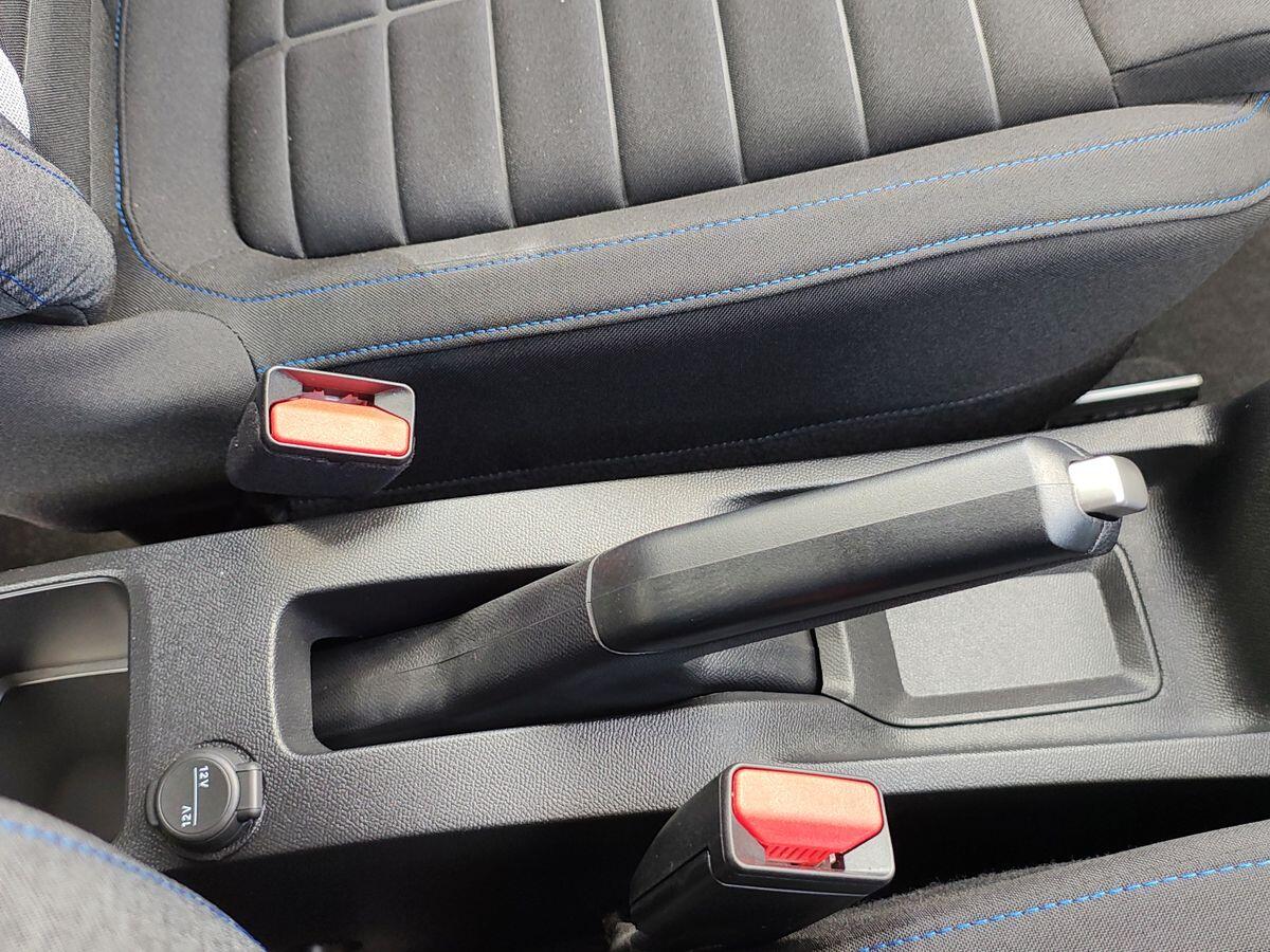 Used Citroen C3 2025 for sale - 77455210: Photo 39