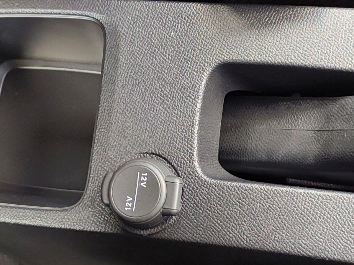 Used Citroen C3 2025 for sale - 77455210: Photo 40