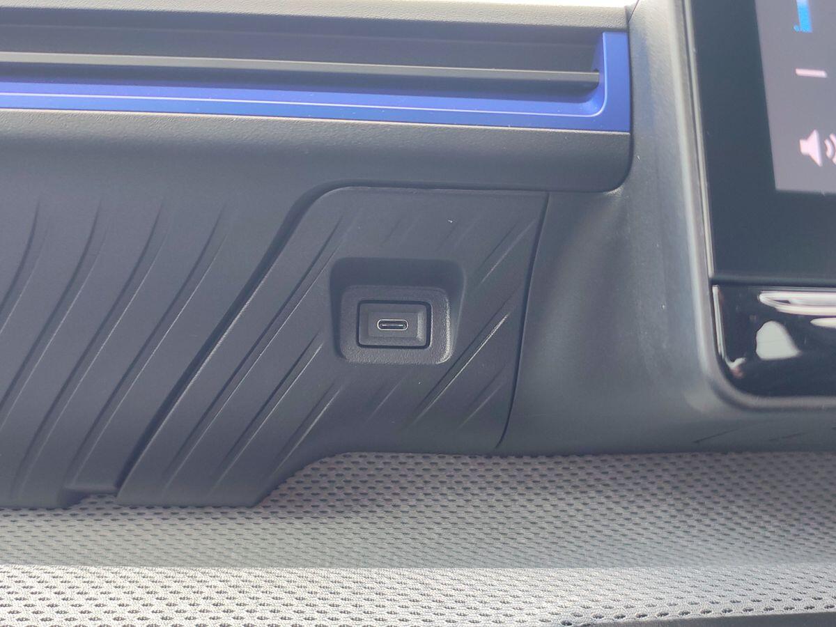 Used Citroen C3 2025 for sale - 77455210: Photo 41