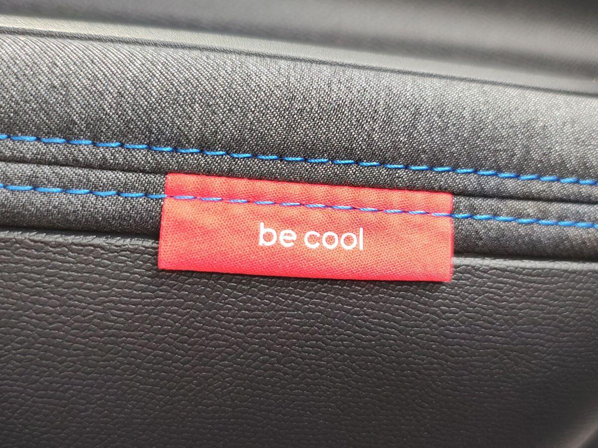 Used Citroen C3 2025 for sale - 77455210: Photo 42