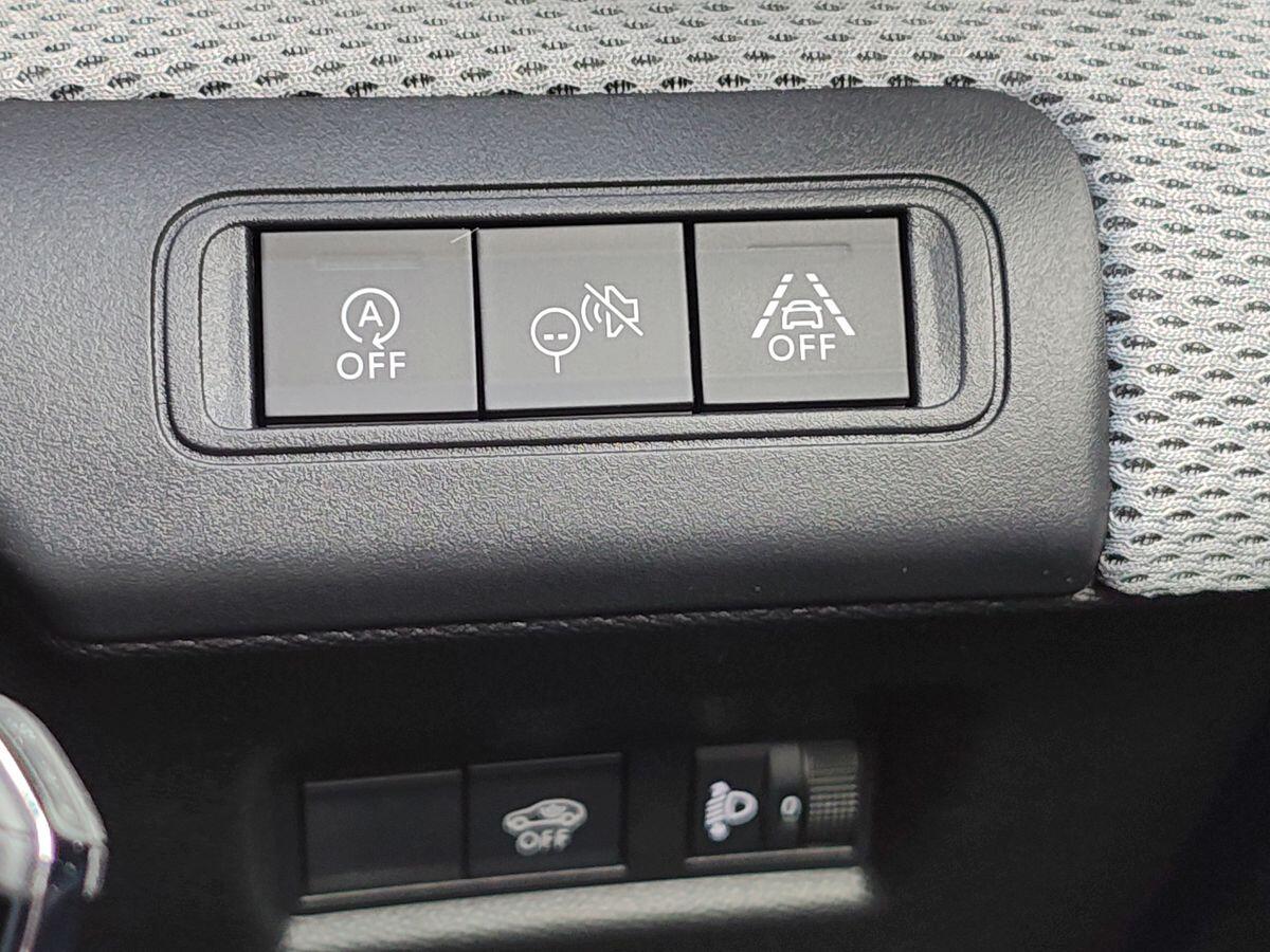 Used Citroen C3 2025 for sale - 77455210: Photo 43