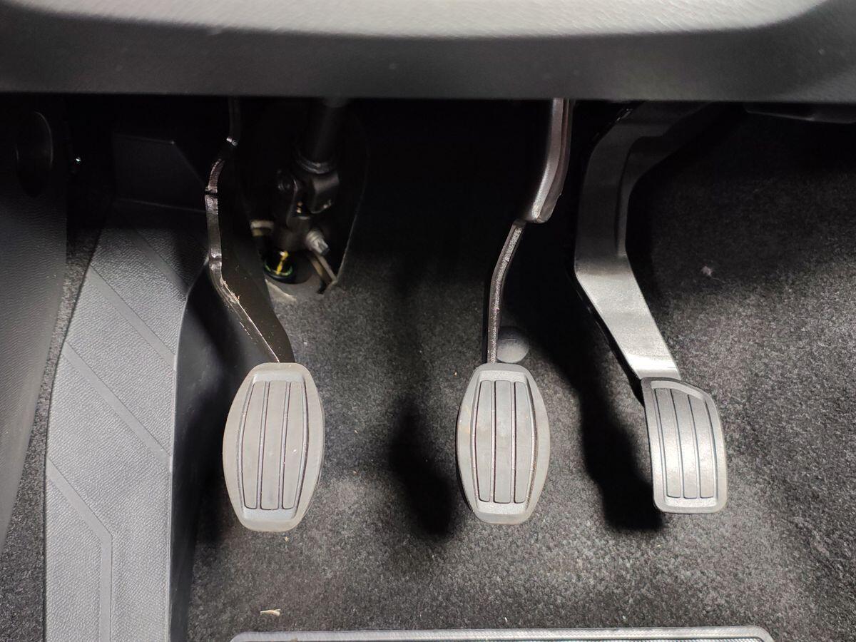 Used Citroen C3 2025 for sale - 77455210: Photo 44