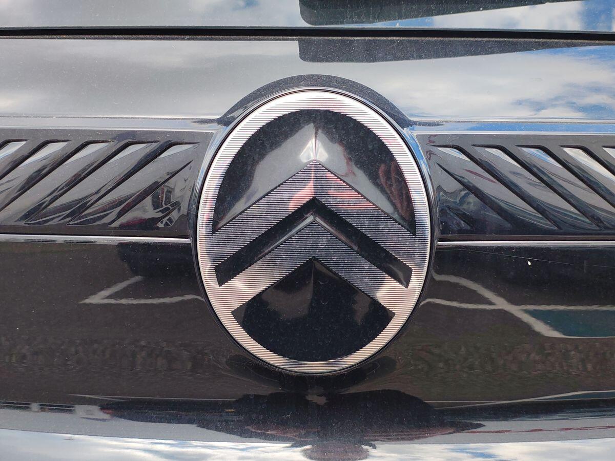 Used Citroen C3 2025 for sale - 77455210: Photo 49