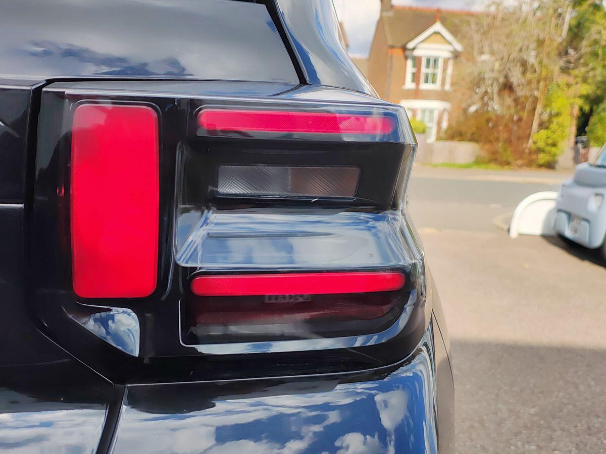 Used Citroen C3 2025 for sale - 77455210: Photo 50