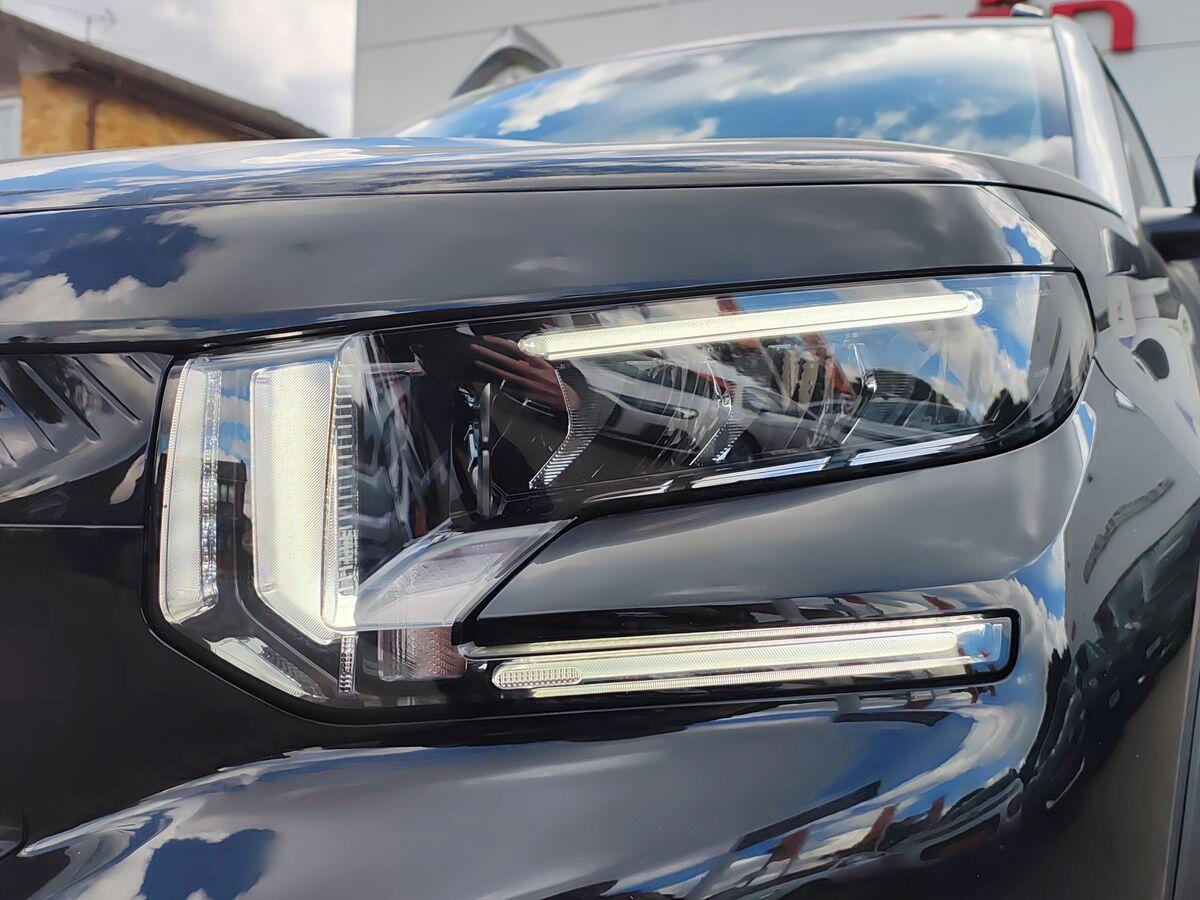 Used Citroen C3 2025 for sale - 77455210: Photo 55