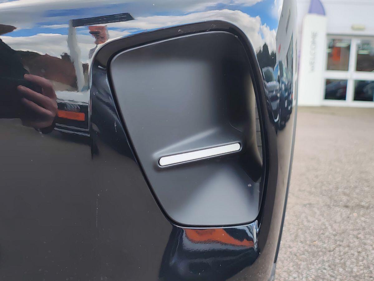 Used Citroen C3 2025 for sale - 77455210: Photo 57