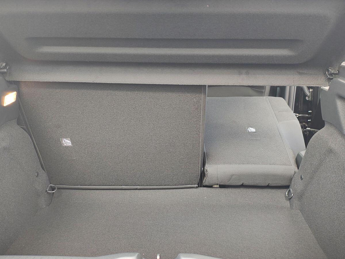 Used Citroen C3 2025 for sale - 77455210: Photo 62