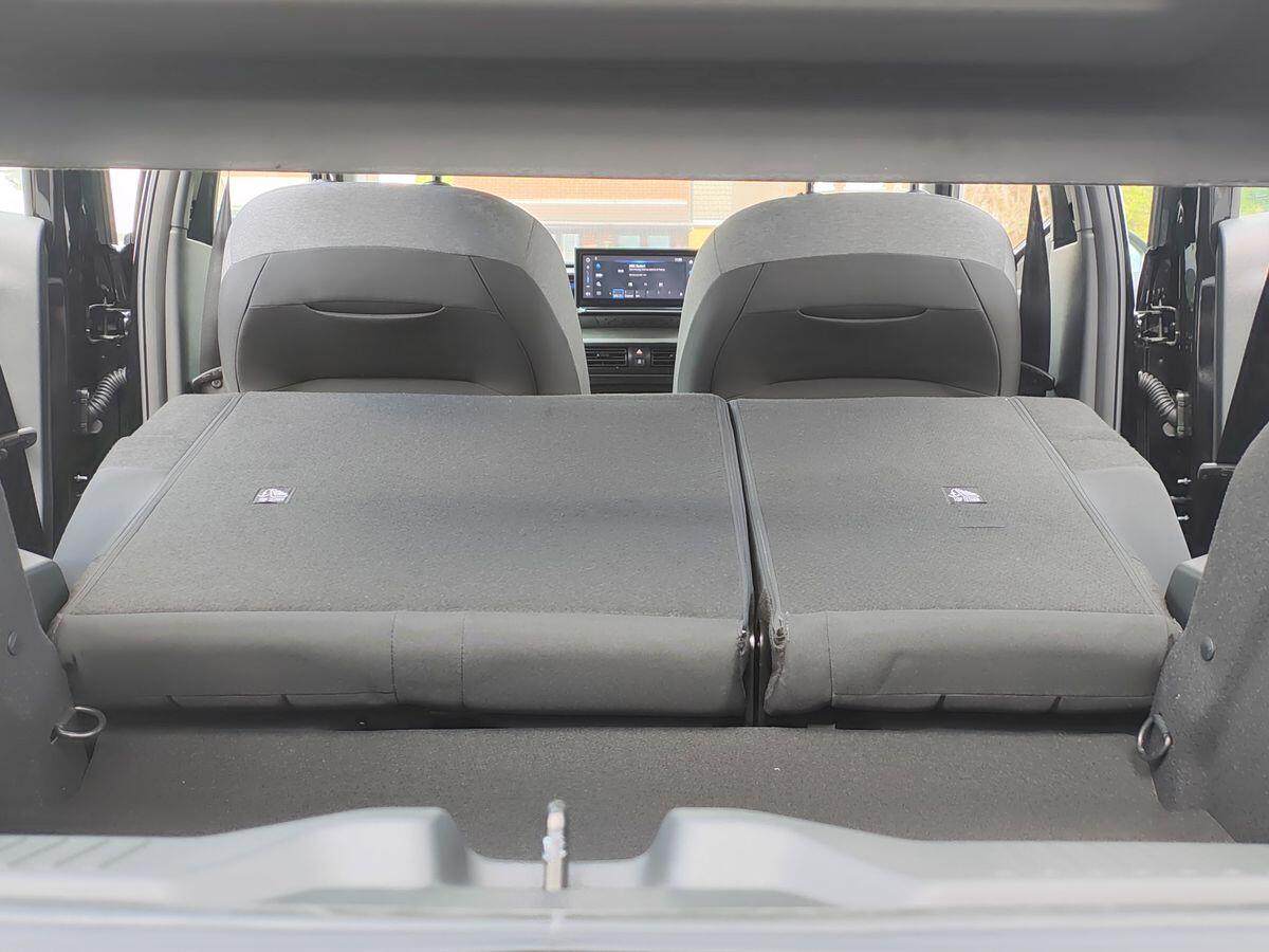 Used Citroen C3 2025 for sale - 77455210: Photo 63