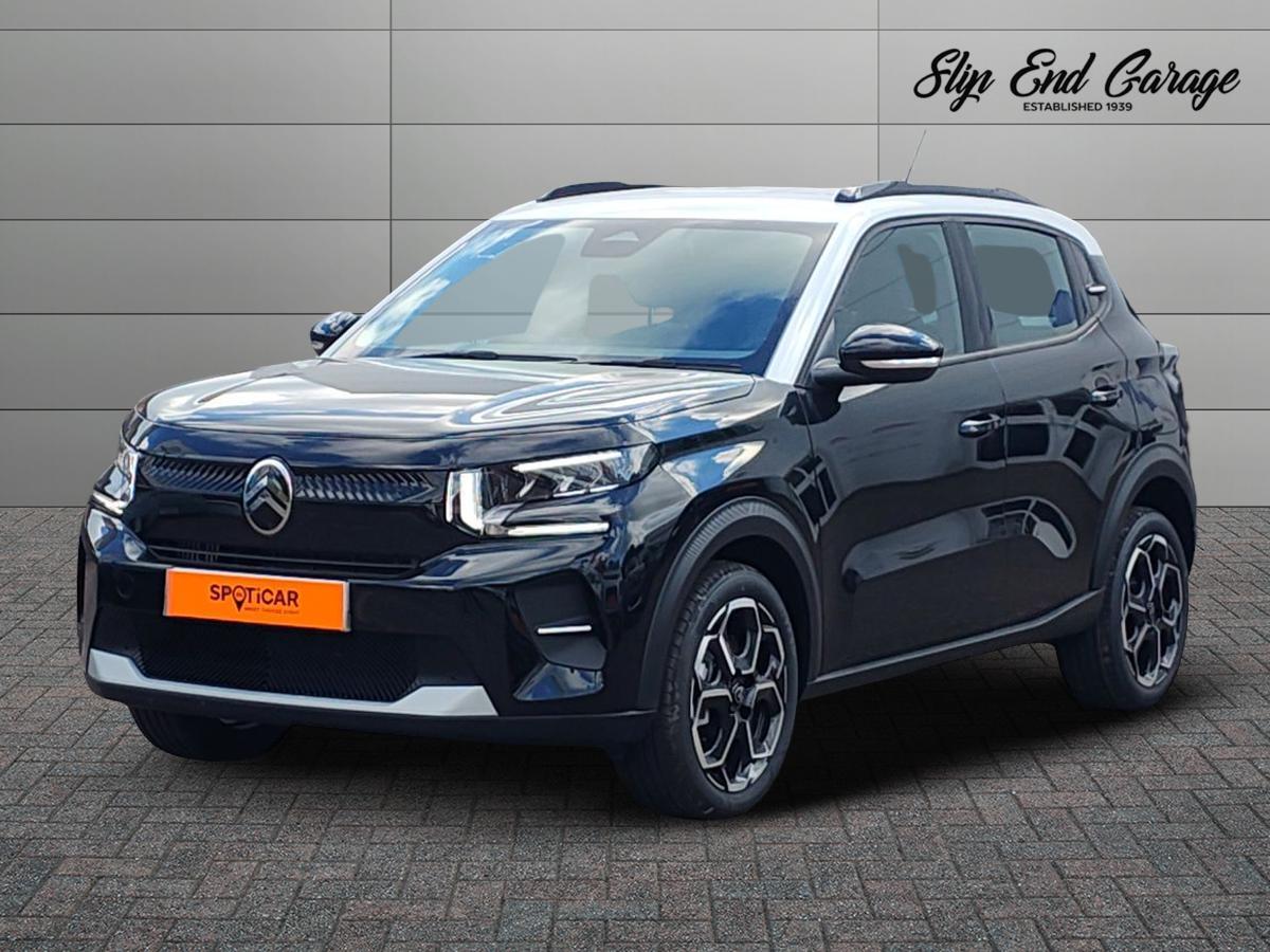 Used Citroen C3 2025 for sale - 77455210: Photo 7