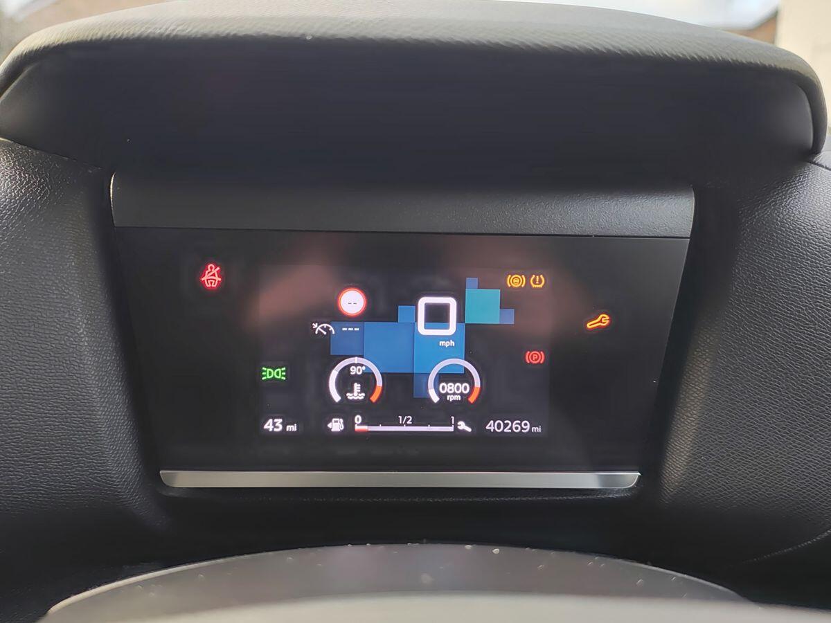 Used Citroen C4 2022 for sale - 77454685: Photo 15