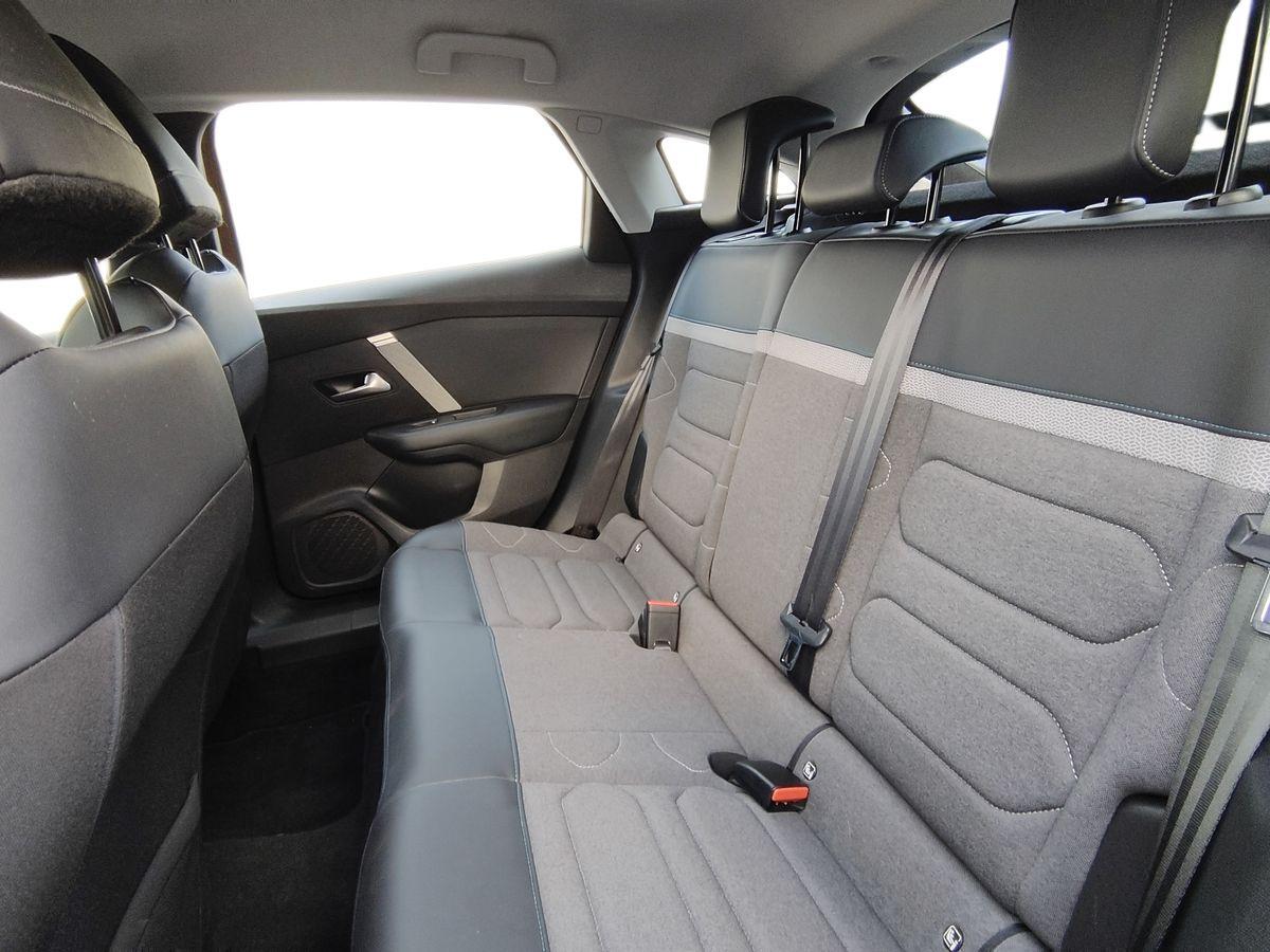 Used Citroen C4 2022 for sale - 77454685: Photo 18