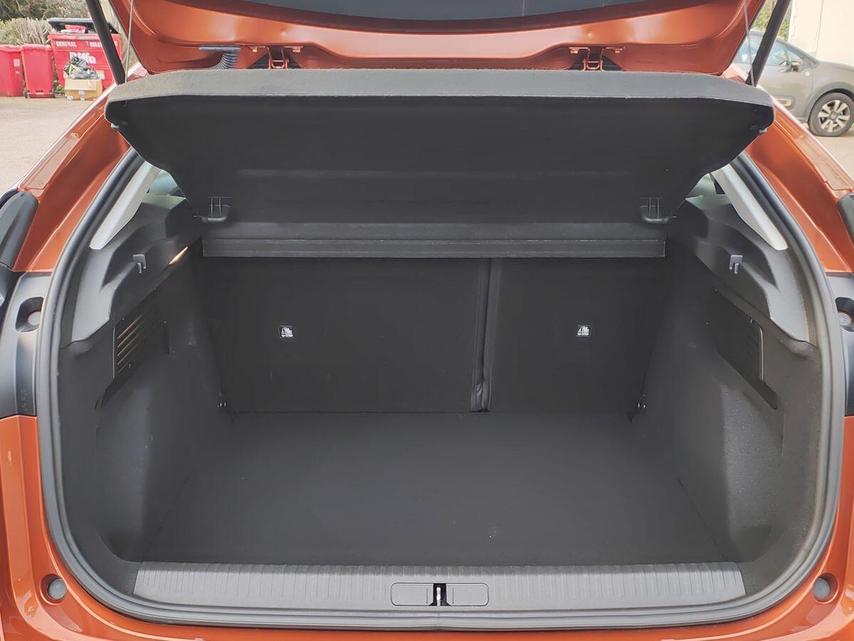 Used Citroen C4 2022 for sale - 77454685: Photo 19