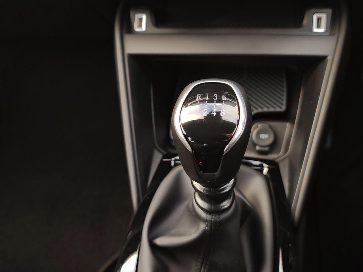 Used Citroen C4 2022 for sale - 77454685: Photo 32