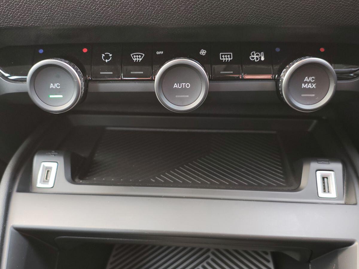 Used Citroen C4 2022 for sale - 77454685: Photo 33