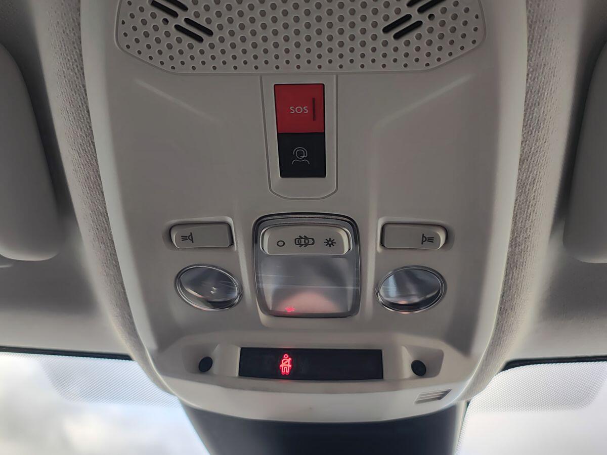 Used Citroen C4 2022 for sale - 77454685: Photo 34