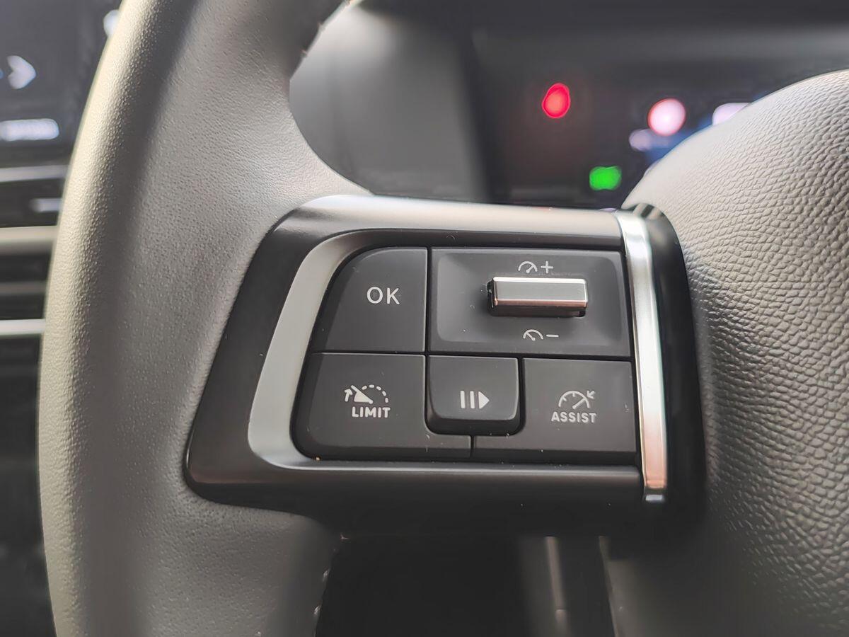 Used Citroen C4 2022 for sale - 77454685: Photo 35