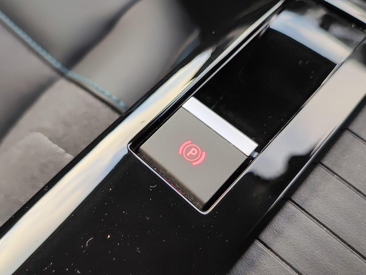 Used Citroen C4 2022 for sale - 77454685: Photo 37