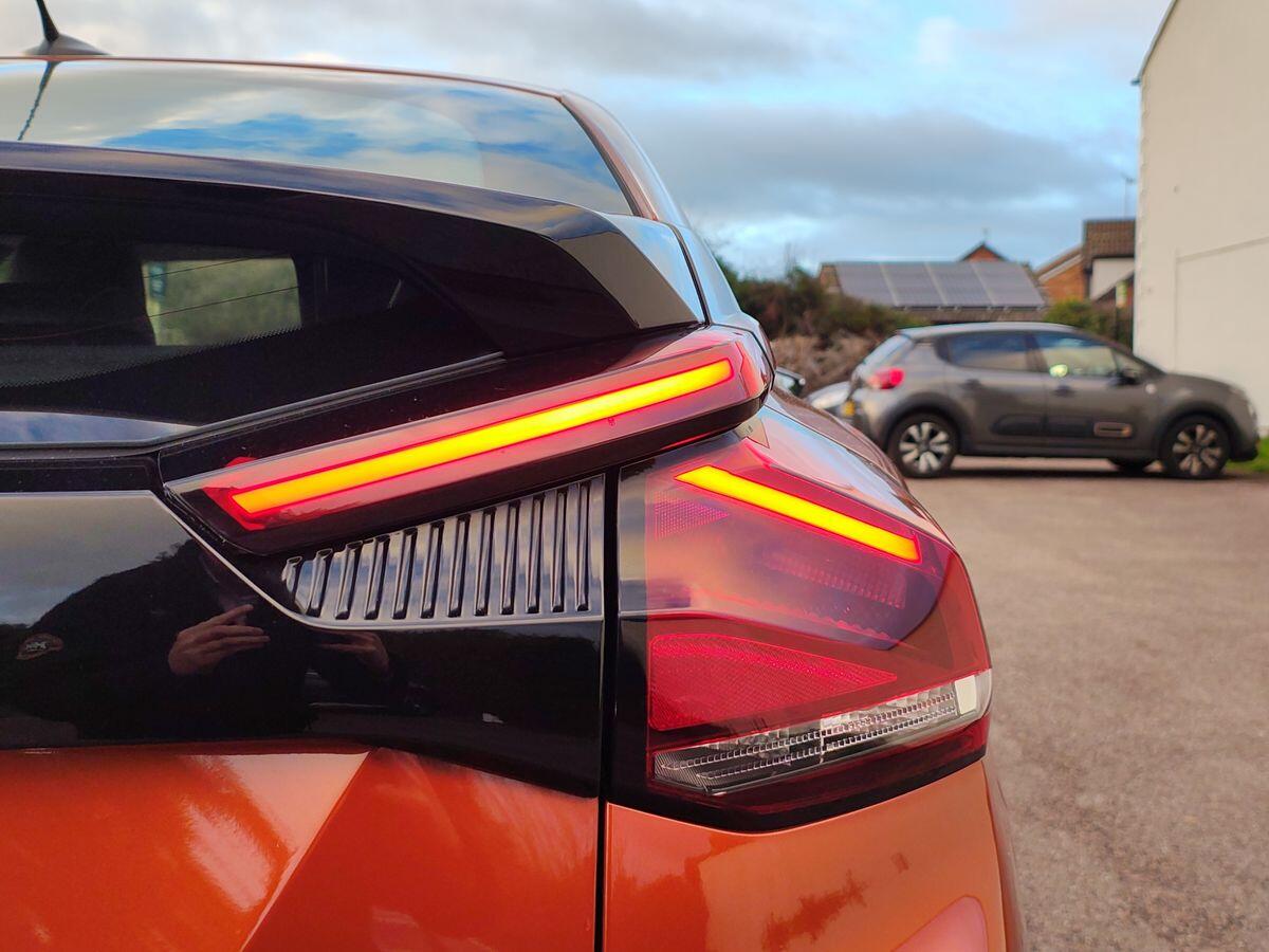 Used Citroen C4 2022 for sale - 77454685: Photo 42