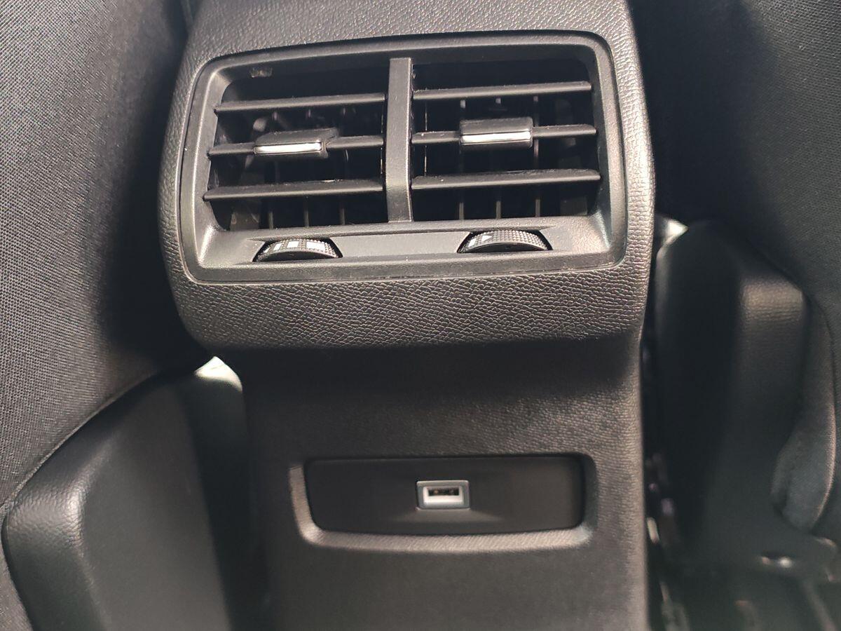 Used Citroen C4 2022 for sale - 77454685: Photo 45