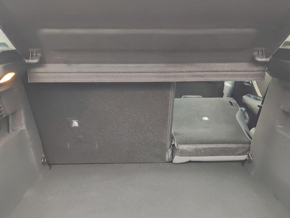 Used Citroen C4 2022 for sale - 77454685: Photo 46