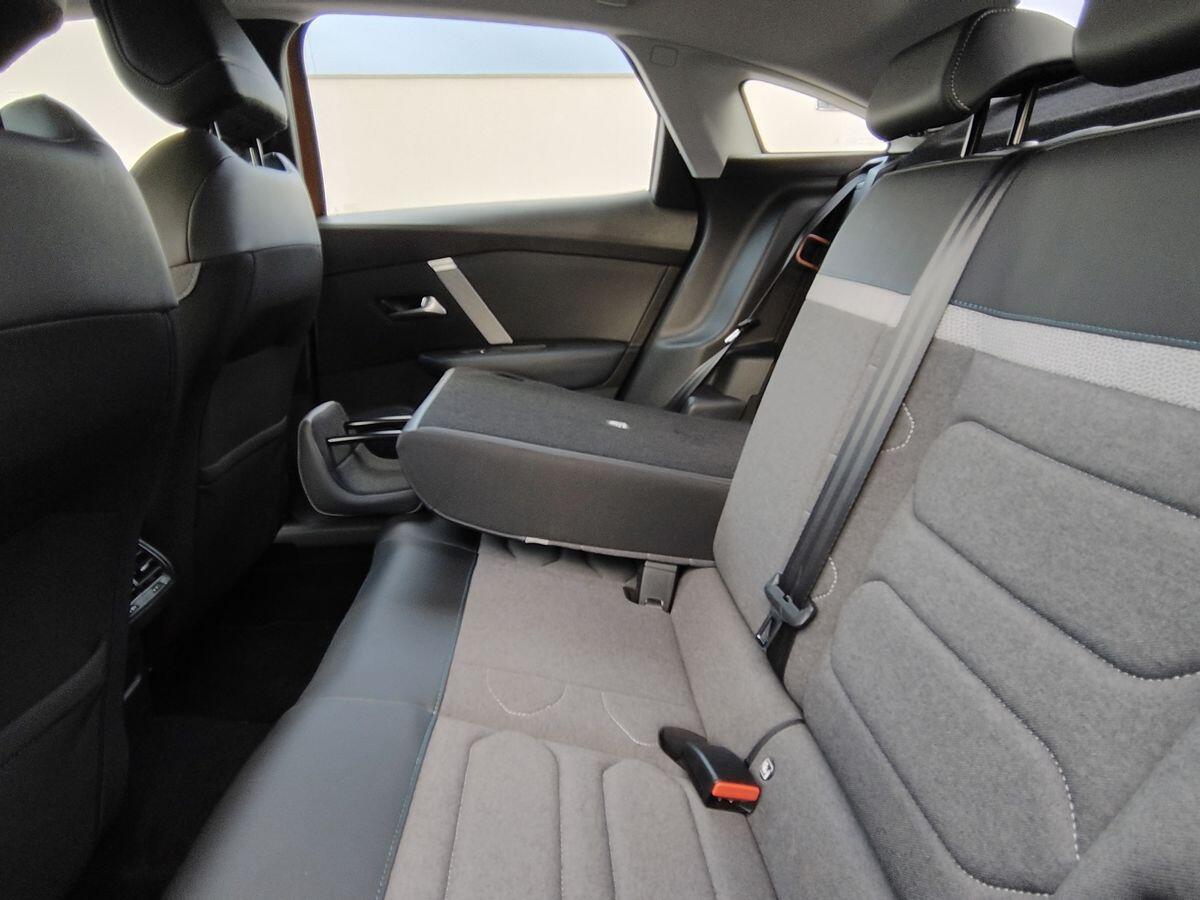 Used Citroen C4 2022 for sale - 77454685: Photo 47