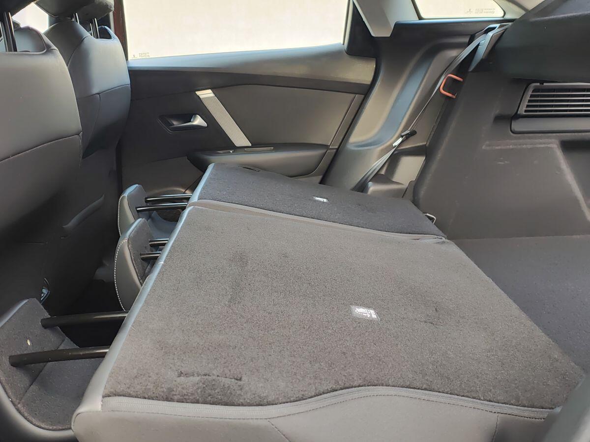 Used Citroen C4 2022 for sale - 77454685: Photo 49