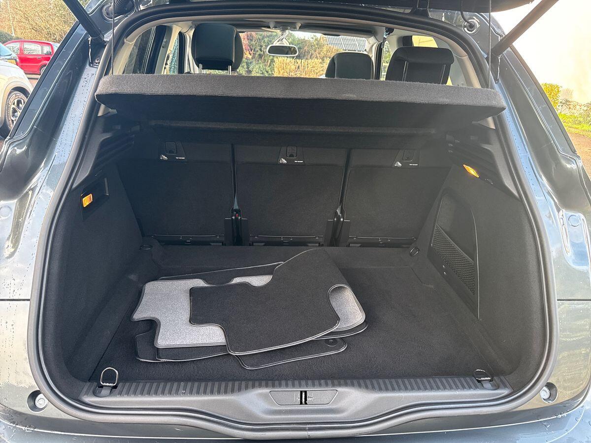 Used Citroen C4 Picasso 2017 for sale - 77455107: Photo 19