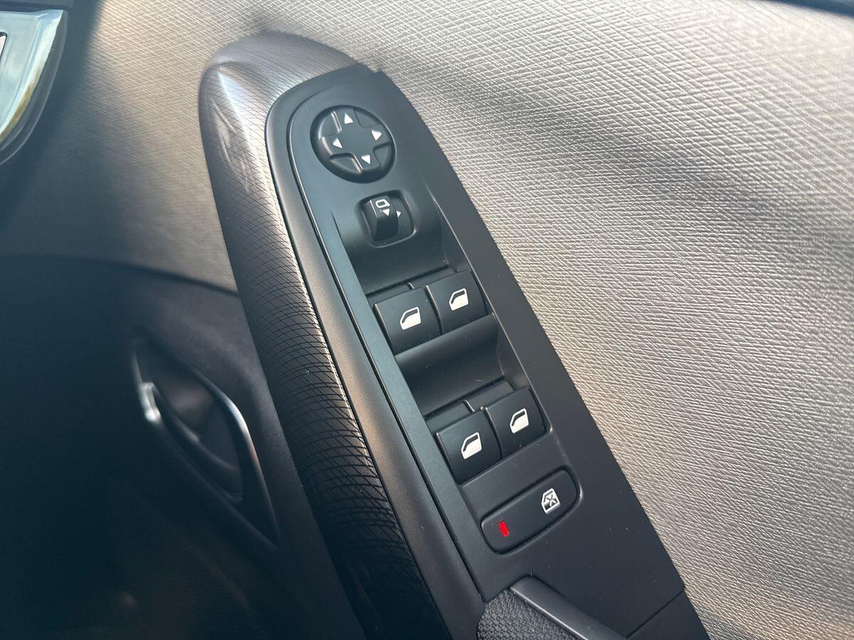 Used Citroen C4 Picasso 2017 for sale - 77455107: Photo 36