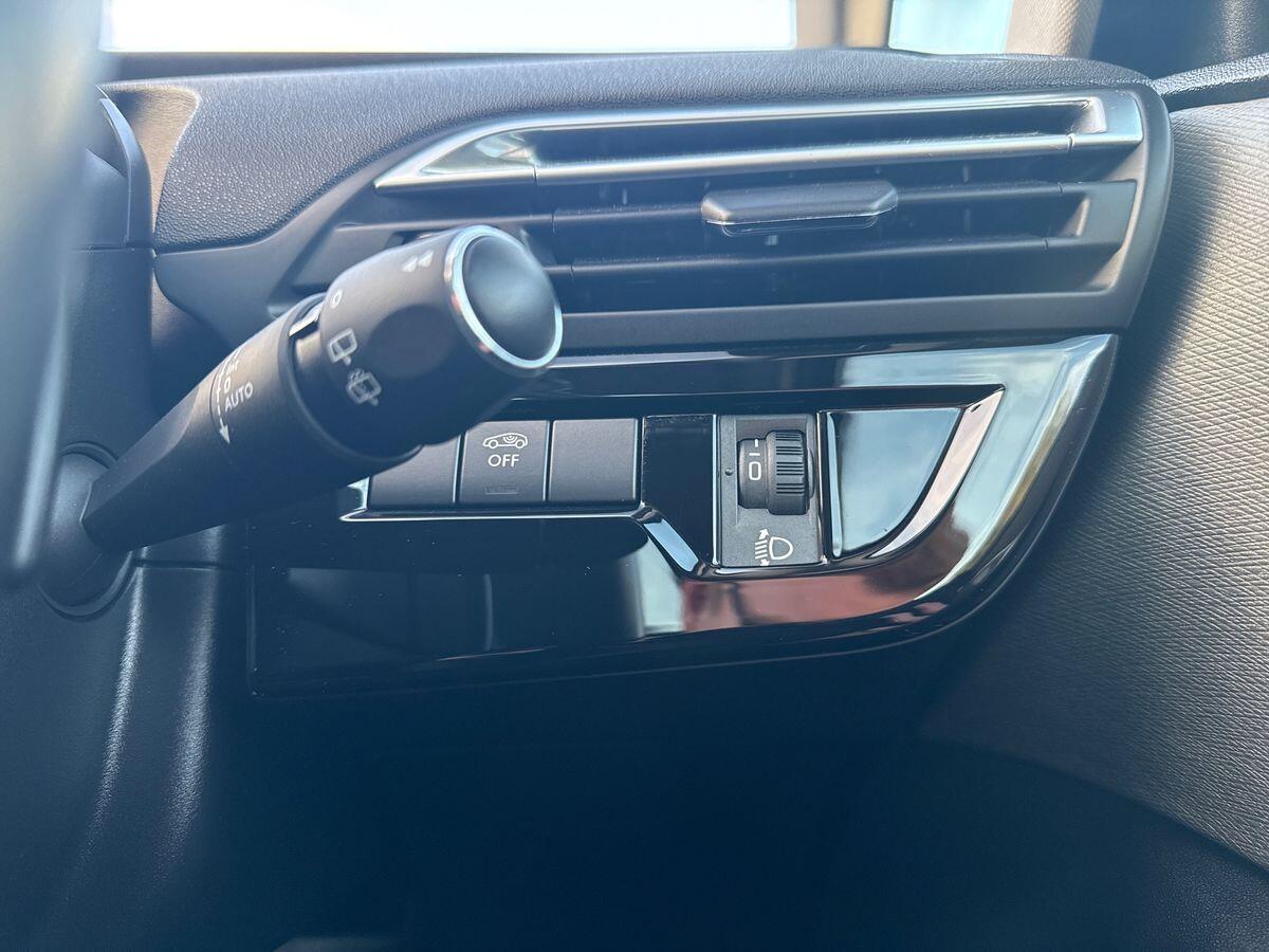 Used Citroen C4 Picasso 2017 for sale - 77455107: Photo 37