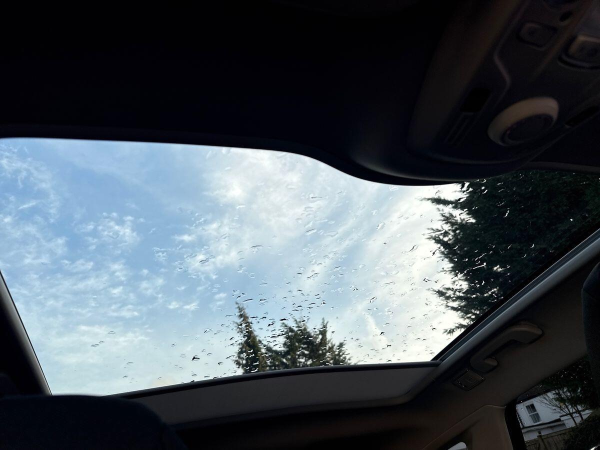 Used Citroen C4 Picasso 2017 for sale - 77455107: Photo 40