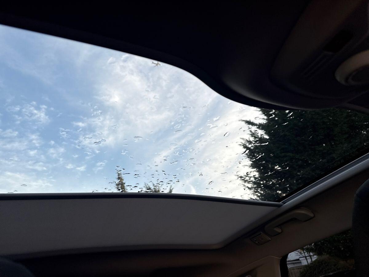 Used Citroen C4 Picasso 2017 for sale - 77455107: Photo 41