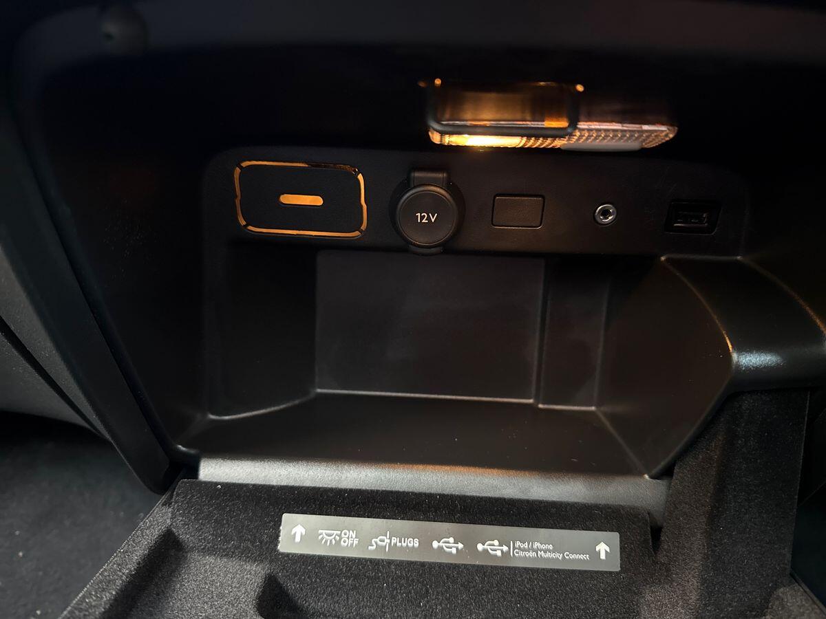 Used Citroen C4 Picasso 2017 for sale - 77455107: Photo 43