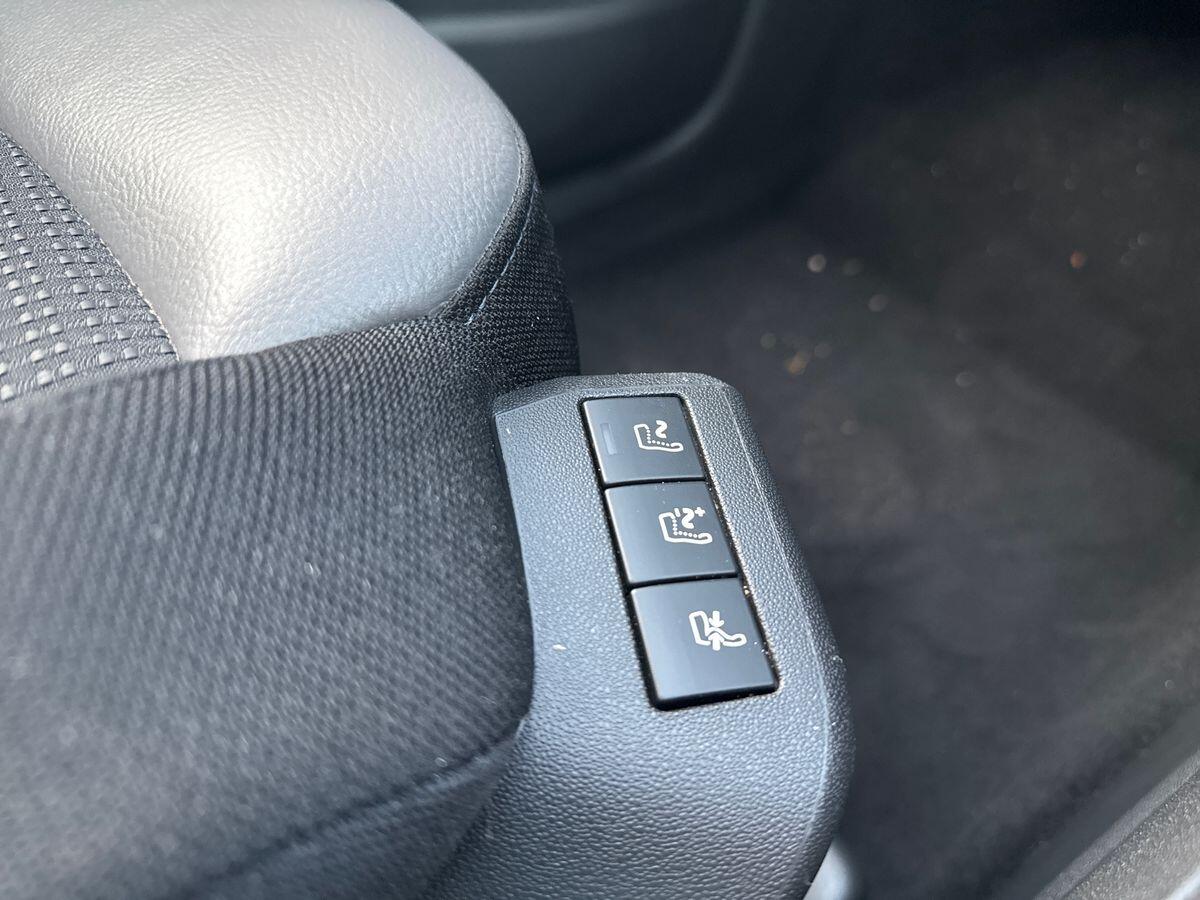 Used Citroen C4 Picasso 2017 for sale - 77455107: Photo 44