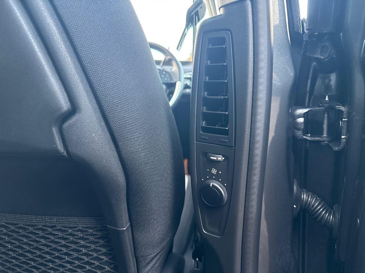 Used Citroen C4 Picasso 2017 for sale - 77455107: Photo 46