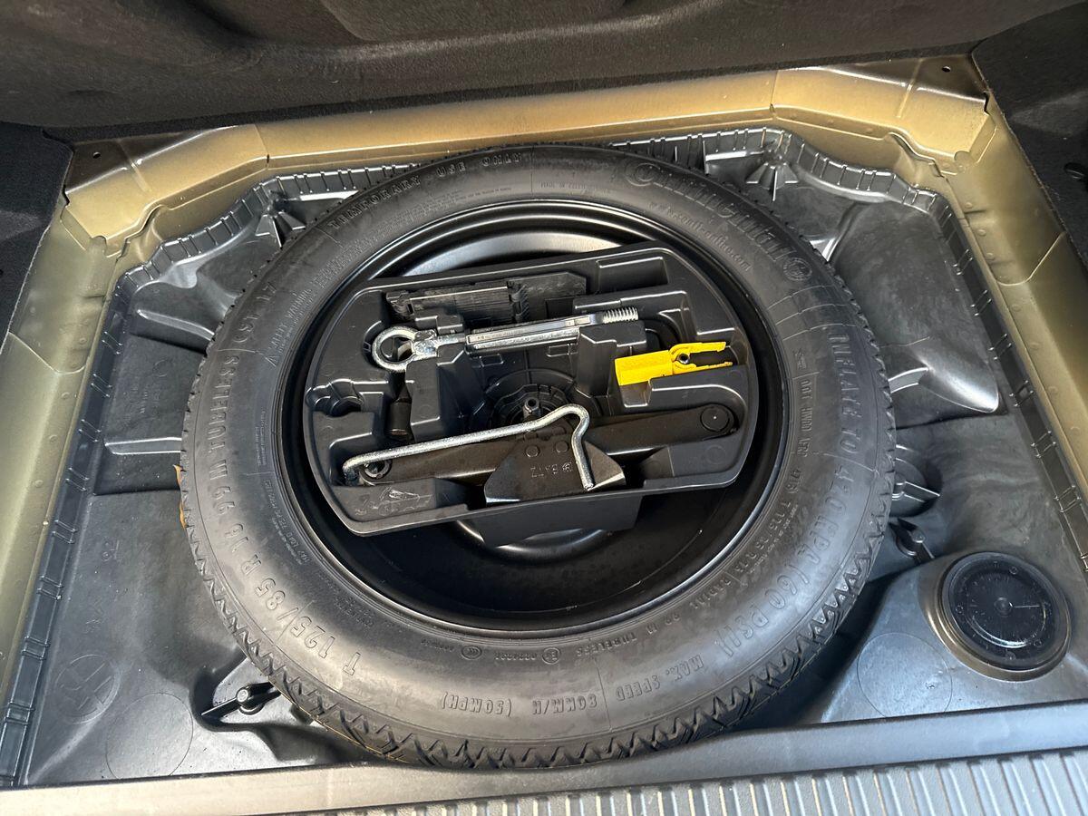 Used Citroen C4 Picasso 2017 for sale - 77455107: Photo 58