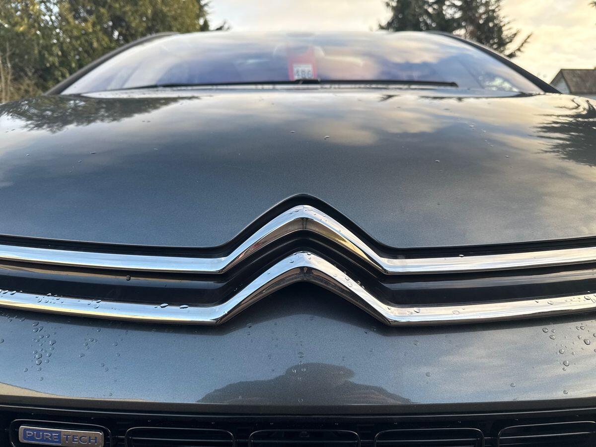 Used Citroen C4 Picasso 2017 for sale - 77455107: Photo 61