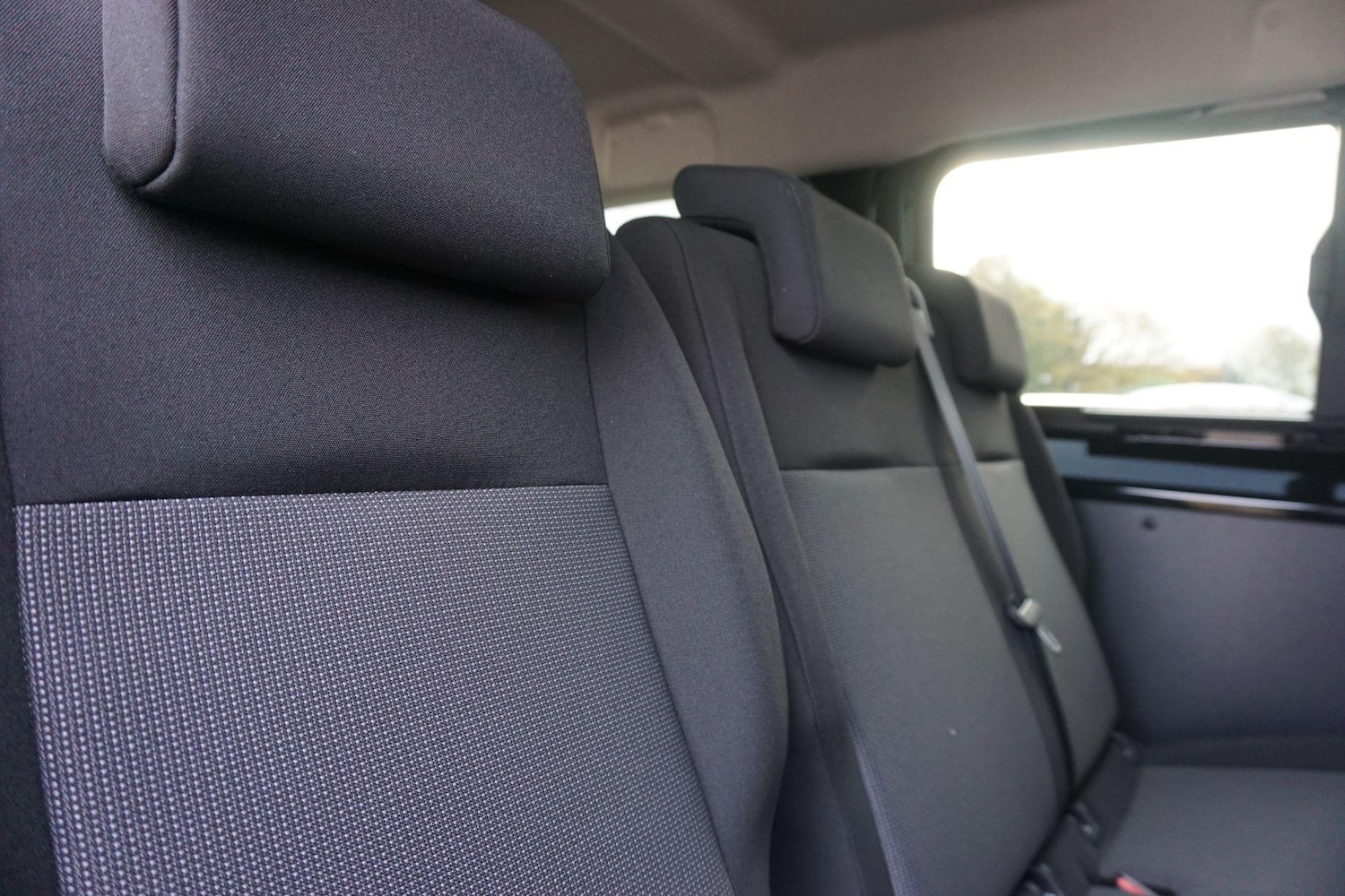 Used Citroen Space Tourer 2024 for sale - 77454729: Photo 16