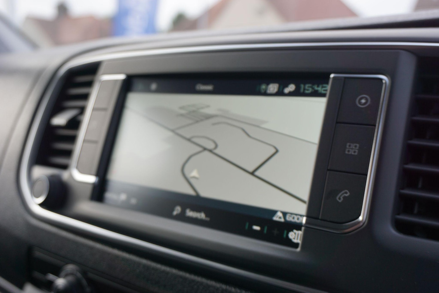 Used Citroen Space Tourer 2024 for sale - 77454729: Photo 27