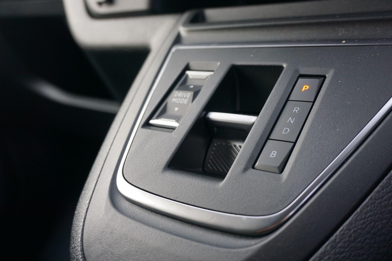 Used Citroen Space Tourer 2024 for sale - 77454729: Photo 29