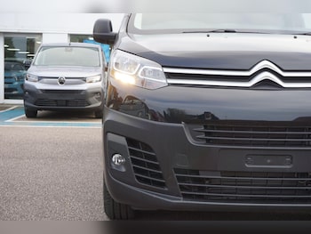 Used Citroen Space Tourer 2024 for sale - 77454729: Photo