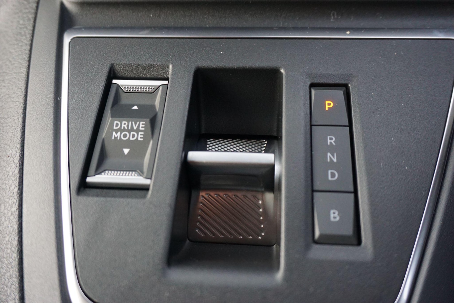 Used Citroen Space Tourer 2024 for sale - 77454729: Photo 30