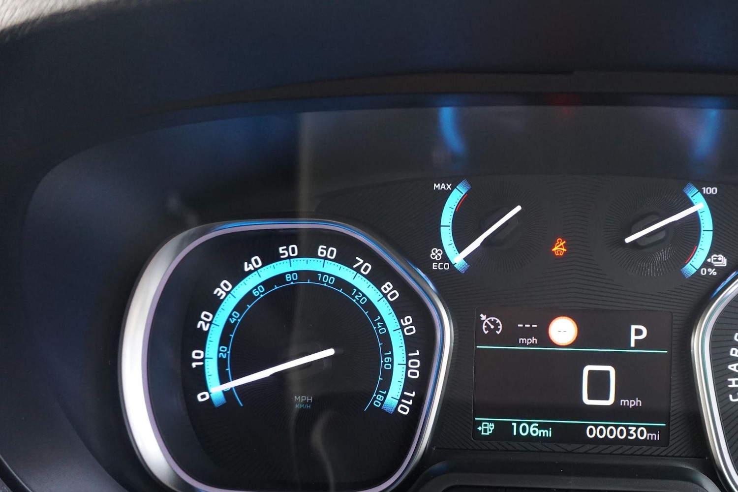 Used Citroen Space Tourer 2024 for sale - 77454729: Photo 32