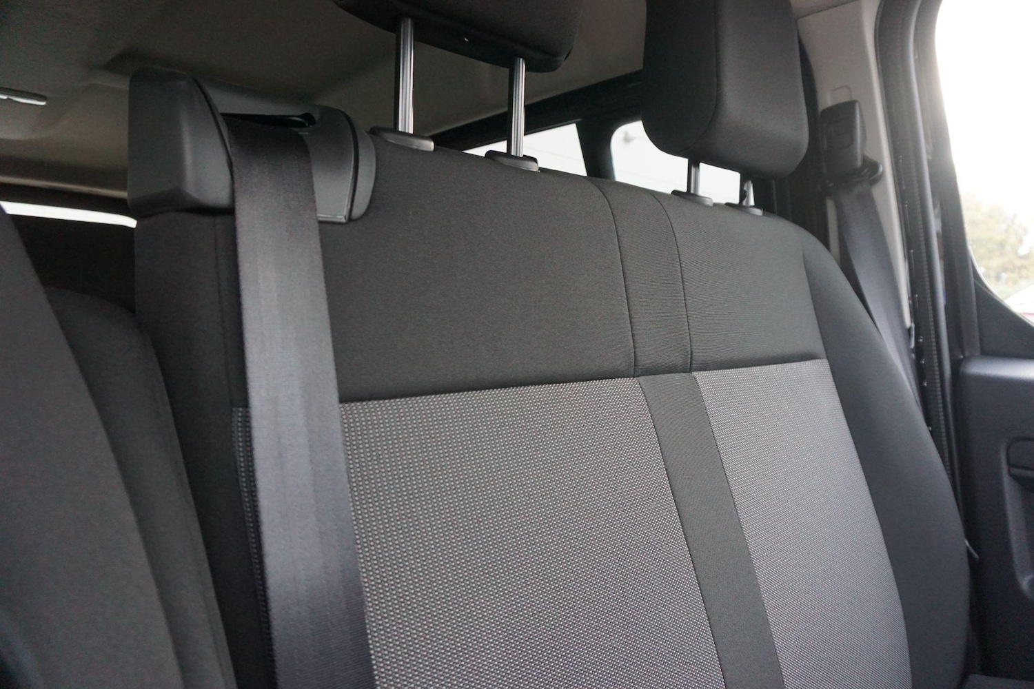 Used Citroen Space Tourer 2024 for sale - 77454729: Photo 33