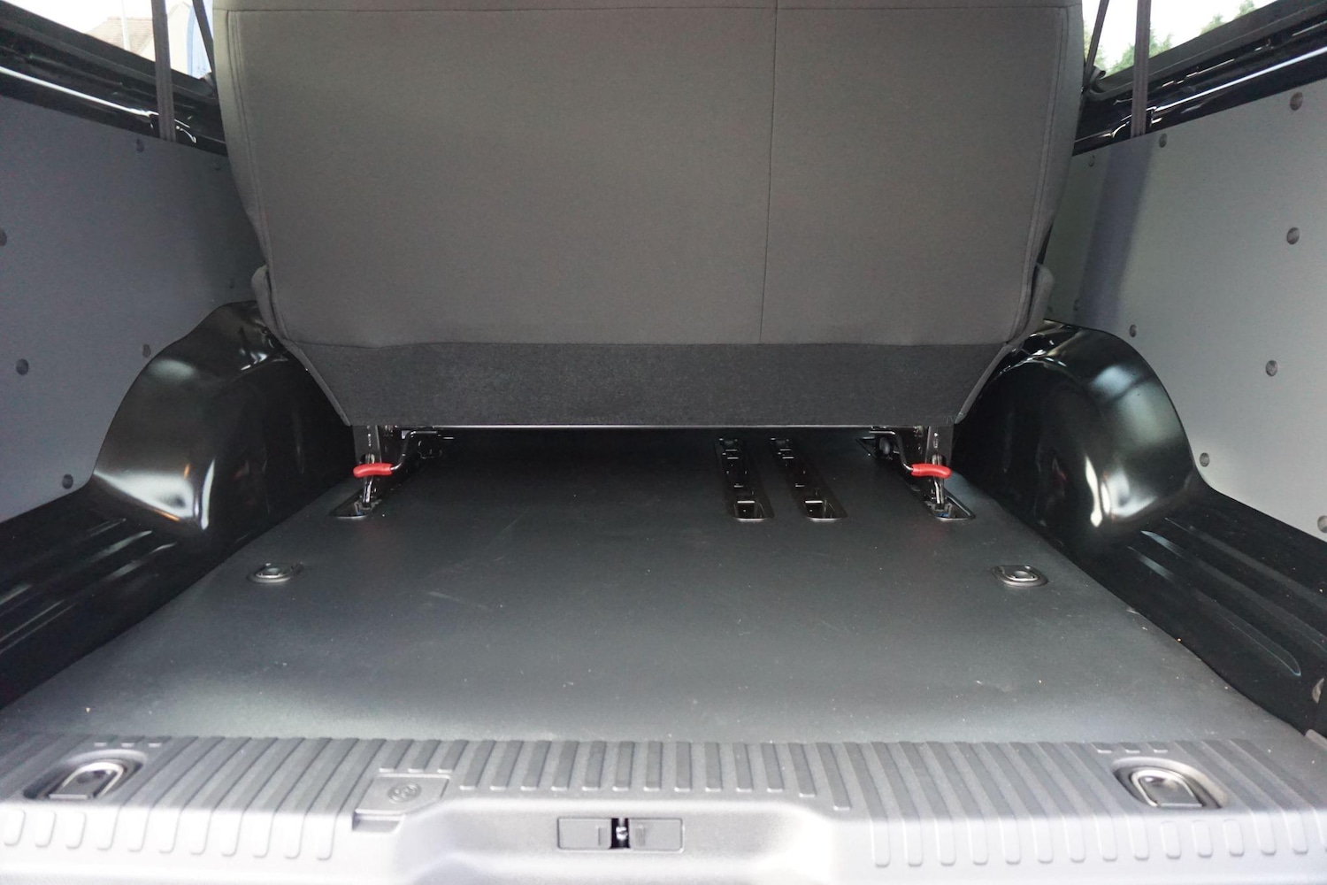 Used Citroen Space Tourer 2024 for sale - 77454729: Photo 8