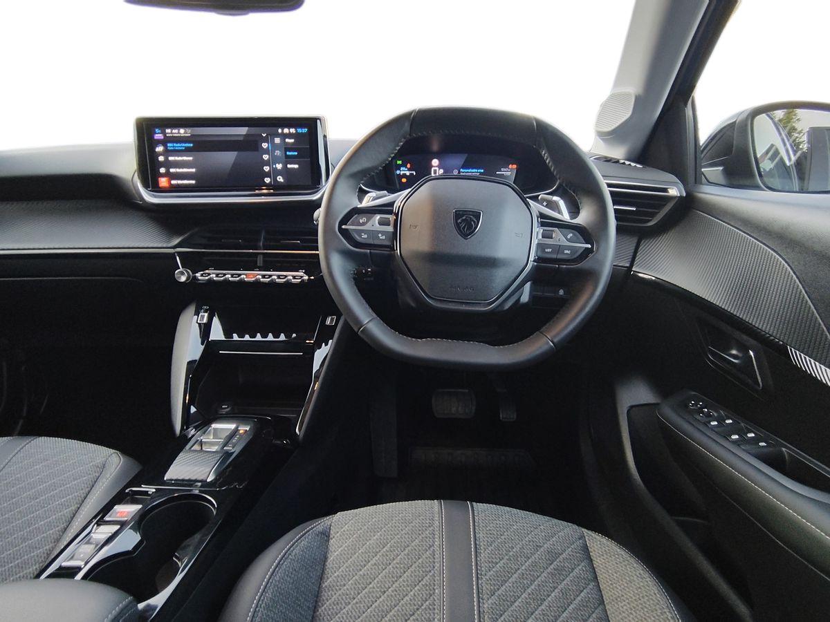 Used Peugeot 208 2024 for sale - 77455481: Photo 13