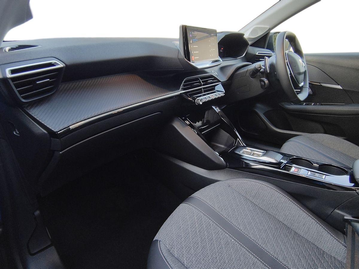 Used Peugeot 208 2024 for sale - 77455481: Photo 16