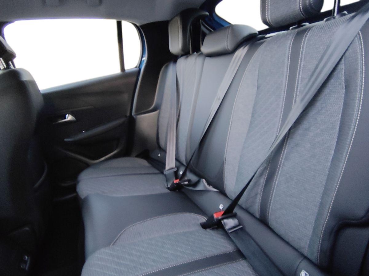 Used Peugeot 208 2024 for sale - 77455481: Photo 18