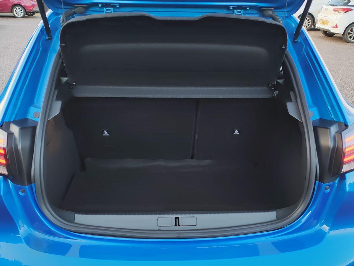 Used Peugeot 208 2024 for sale - 77455481: Photo 19