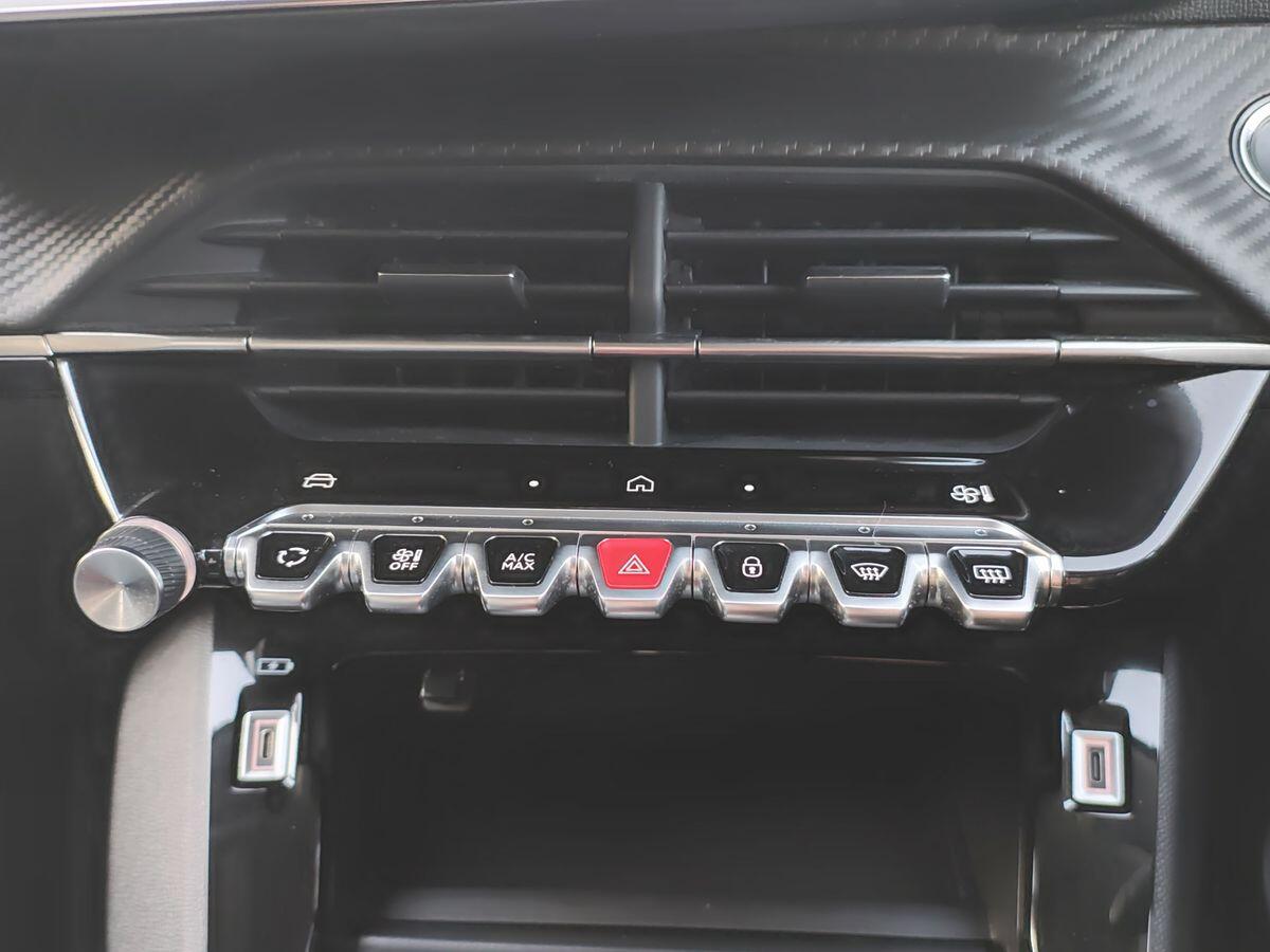 Used Peugeot 208 2024 for sale - 77455481: Photo 28