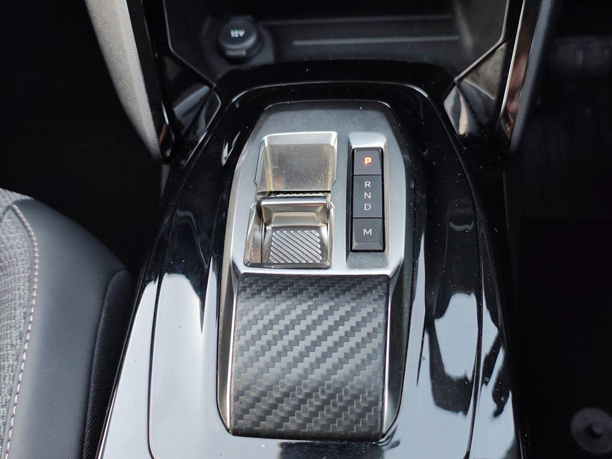 Used Peugeot 208 2024 for sale - 77455481: Photo 31